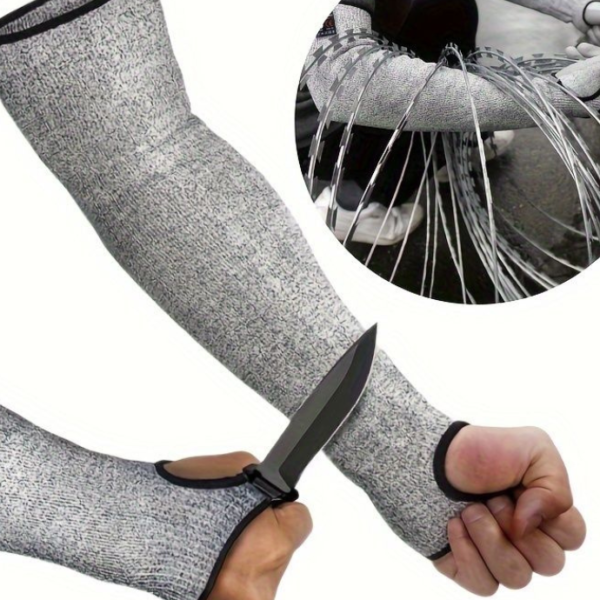 Elbow Pads