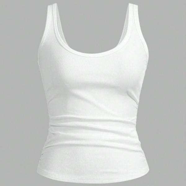 Tank Tops