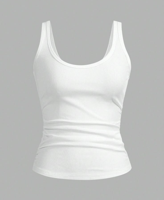 Untitled-design-55.png