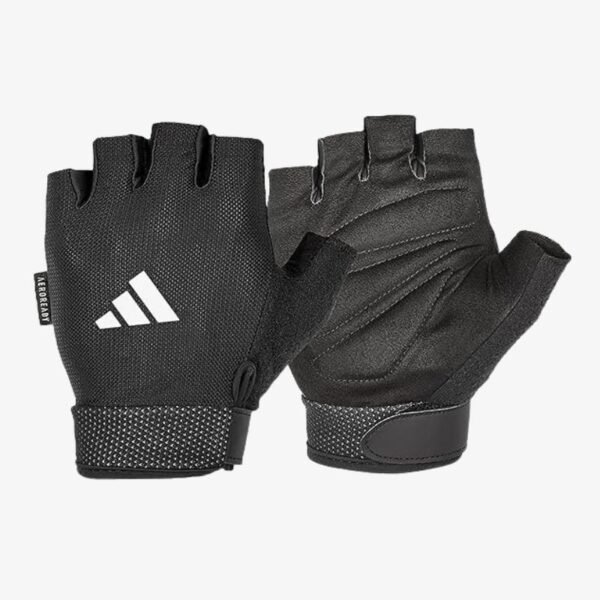 Training Gloves