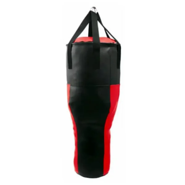 Heavy Punching Bags