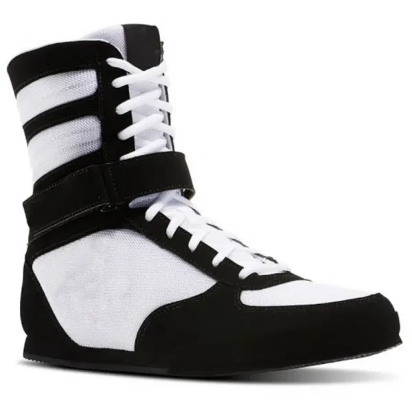 Boxing Shoes