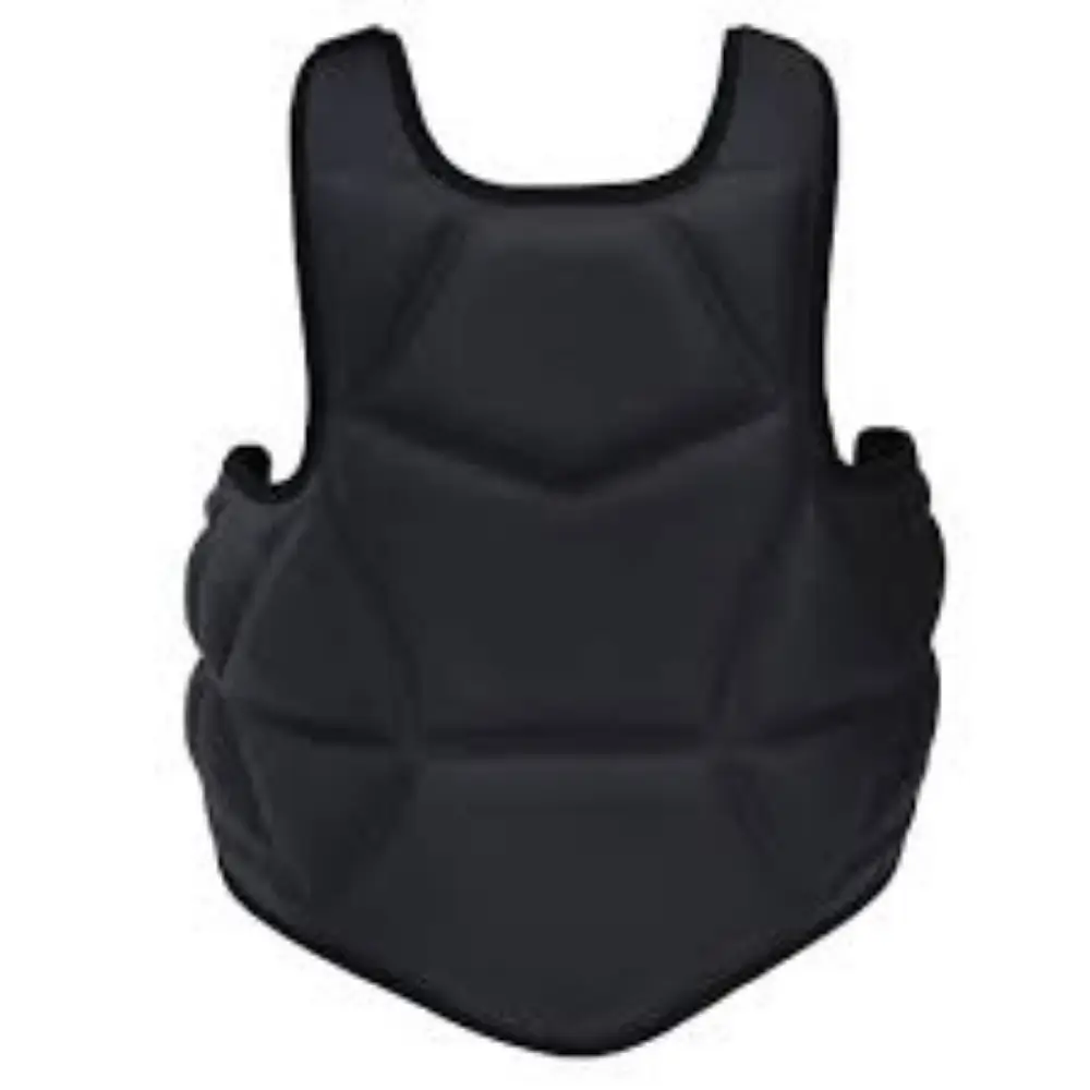 image-1000x1000 (34)