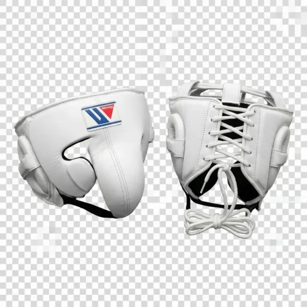 Winning Boxing Headgears